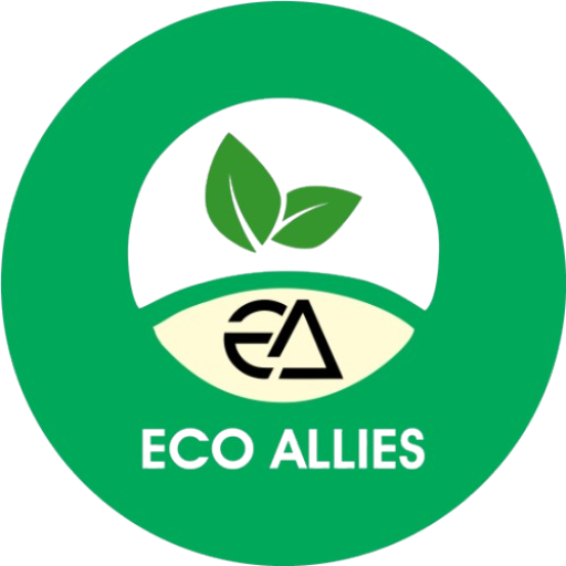 cropped-eco_logo-removebg-preview.png